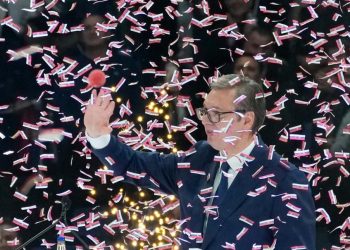 Radojkoviq: Politikanët në Serbi po përdorin sërish Kosovën në fushata zgjedhore