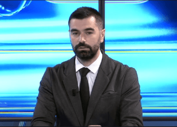 Aliaj komenton akuzën ndaj 53 personave ku në Masakrën e Mejës vranë 370 shqiptarë