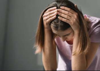 Metodat si të reduktoni nivelin ankthin