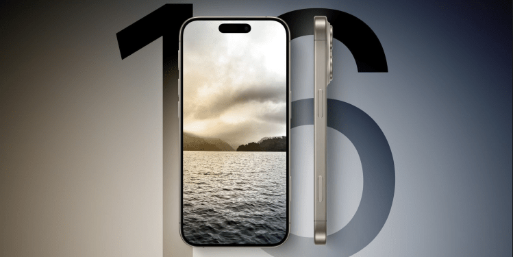 Inxhinierët e Apple punojnë intensivisht për modelet e reja iPhone 16