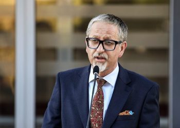 Vitia: Ultrazëri endoskopik në përdorim prej janarit në QKUK, i vetmi në ballkanin perëndimor