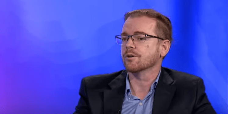 Vokrri: Nuk do të ketë sukses iniciativa e serbëve për shkarkimin e kryetarëve në veri