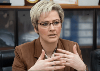 Qeveria e Kosovës ndan 3 milionë euro për Luginën, Sinani: Mbështetja vlen më shumë