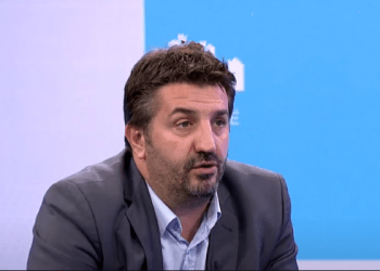Hetemi: Krimet e luftës, krimet kundër njerëzimit dhe gjenocidi nuk janë të shkuara