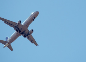 Kosova hap korridoret ajrore me Shqipërinë