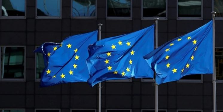 Spanja me fundin e vitit 2023 e përmbyll dhe Belgjika nis kryesimin e BE-së