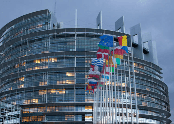 BE: Zbatimi i marrëveshjes së Brukselit dhe Ohrit i detyrueshëm për të 2 vendet