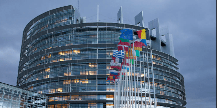 BE: Zbatimi i marrëveshjes së Brukselit dhe Ohrit i detyrueshëm për të 2 vendet