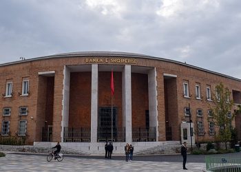 BSH: Italia, investitori i 2-të më i madh i huaj në Shqipëri për vitin 2023