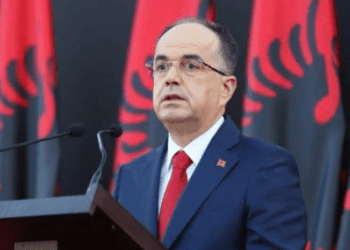 Begaj, thirrje shqiptarëve të Luginës të marrin pjesë masivisht në zgjedhje