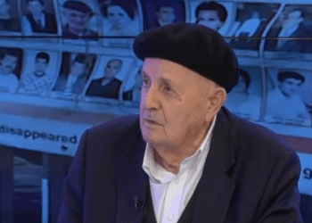 Qerkini: As vendorët as ndërkombëtarët nuk e kanë kryer detyrën që e kanë marrë