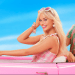 Nominimet e “Barbie” nuk kanë të ndalur