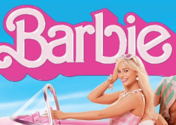 Filmi “Barbie” kryeson listën e nominimeve për çmimet e Globit të Artë të Hollivudit
