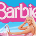 Filmi “Barbie” kryeson listën e nominimeve për çmimet e Globit të Artë të Hollivudit