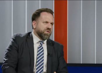 Rukiqi: Faturat e enegjisë elektrike janë rritur për 80% gjatë sezonit dimëror