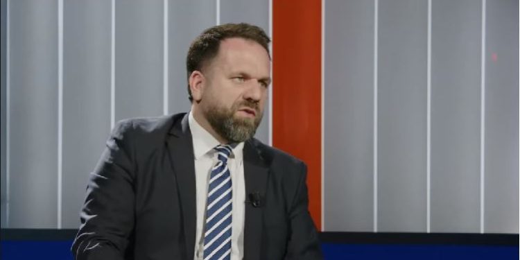 Rukiqi: Faturat e enegjisë elektrike janë rritur për 80% gjatë sezonit dimëror