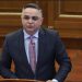 Tahiri për buxhetin: Nëse Kosova vazhdon kështu do të shkojmë drejt falimentimit si shtet