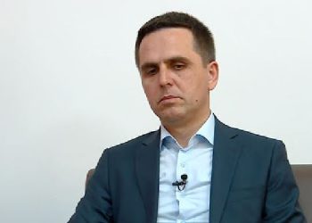 Kasami: Opozita shqiptare nuk shkon në zgjedhje nëse nuk ka anëtar në KSHZ