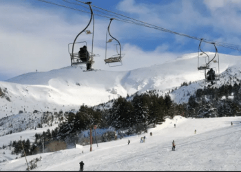 Ja sa duhet të paguani nëse dëshironi të shkoni në Brezovicë