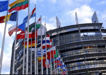 Serbia “zyrtarizoi dështimin e dialogut” me letrën në Bruksel