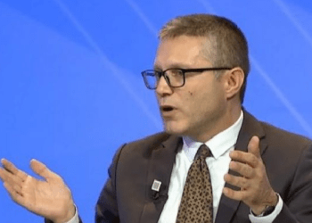 Ramadani: Prezenca e NATO-s pamundëson agresion ushtarak të Serbisë në Kosovë