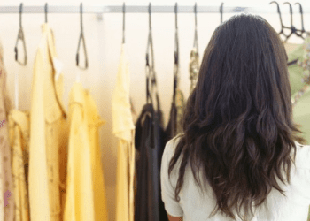 Nëse shihni këtë kombinim super elegant, nuk mund të rrini pa e provuar!