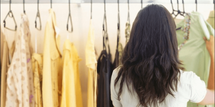 Nëse shihni këtë kombinim super elegant, nuk mund të rrini pa e provuar!