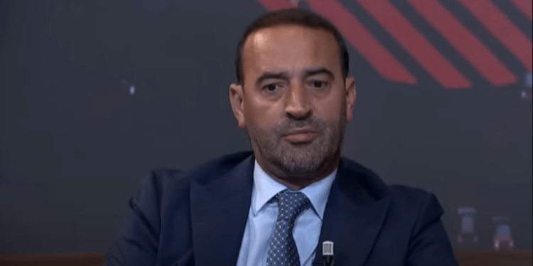 Haradinaj mbështet policët: Kuvendi ta thërrasë një seancë të jashtëzakonshme
