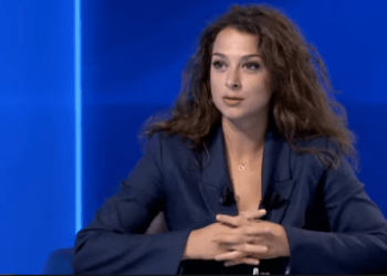 Kica-Xhelili: Faturat 3 shifrore të rrymës që po m’i dërgojnë qytetarët janë përtej çdo normaliteti