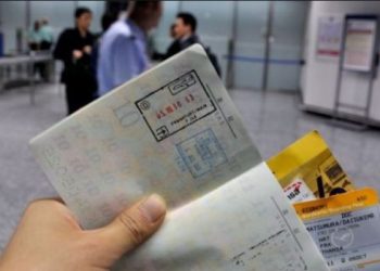 Dokumentet që duhet ti keni për të udhëtuar pa viza në zonën Shengen