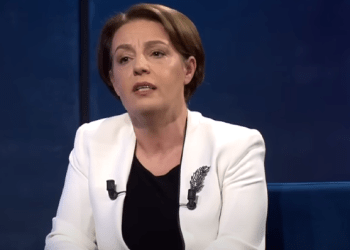 Gërvalla thirrje komunitetit ndërkombëtar: Politika e zbutjes ndaj Serbisë ka dështuar