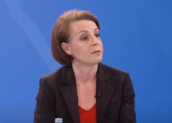 Gërvalla: Anëtarësimi në KE rrit realizimin e të drejtave individuale të grave dhe vajzave