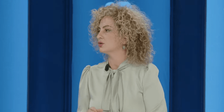 Gjatë vizitës në Bosnje, Kadaj-Bujupi: Diskutuam për bashkëpunimin mes 2 vendeve