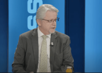 Gorani: Pushteti mundohet të frikësojë njerëzit për të pranuar Asociacionin