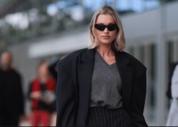 Edhe pse jeni në stinën e dimrit, nuk do ta ndjeni mungesën e sharmit me këtë dukje