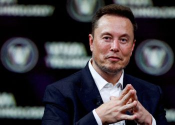 Njihuni me shqiptarin e parë që punon për Elon Musk