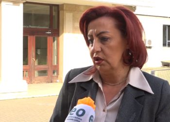 Zëvendëskryeministrja e Kosovës: Duhet të kemi kujdes me themelimin e Asociacionit