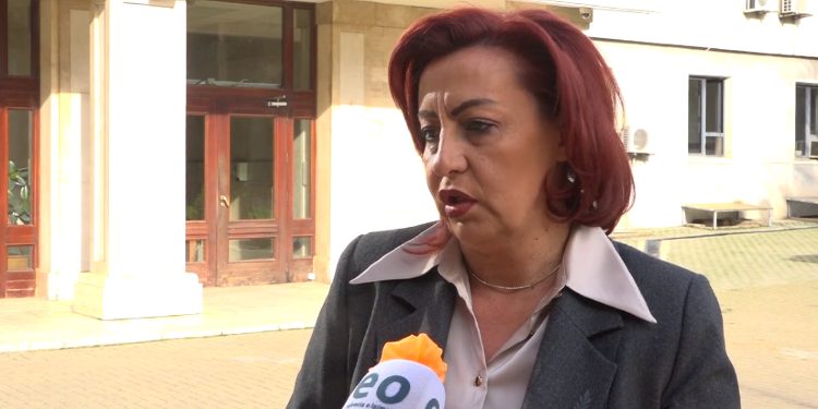 Zëvendëskryeministrja e Kosovës: Duhet të kemi kujdes me themelimin e Asociacionit