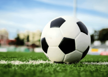 “FC Besa Peja”, klubi më i ri i futbollit në Kosovë