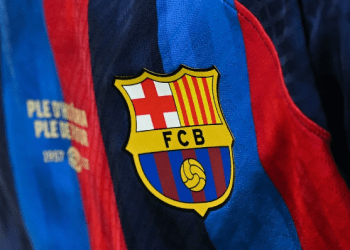 Barcelona konfirmon transferimin e “Tigrit”