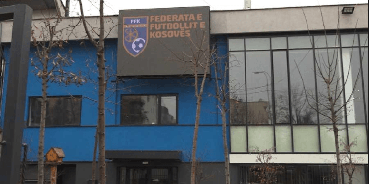 Kush do jetë selektori i ardhshëm i Kosovës?