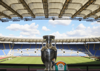 Federatës Italiane kërcënon çdo skuadër nëse i bashkohet Superligës do përjashtohet nga kampionati italian