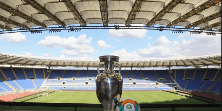 Federatës Italiane kërcënon çdo skuadër nëse i bashkohet Superligës do përjashtohet nga kampionati italian