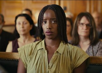 Ja 20 filmat më të mirë të vitit