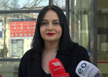 Pacolli: Dorëzova padi kundër Ramës, Abdixhikut dhe Kica-Xhelilit me rastin e Rrugës A