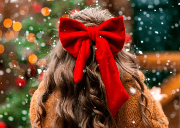 5 rregulla për ju që doni flokë të bukur, sidomos gjatë festave