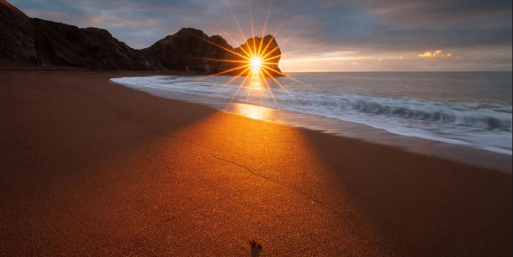 20 fotografitë më të fuqishme të vitit 2023