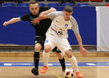 Ja cilat ekipe do të luajnë në gjysmëfinalen e Kupës së Kosovës në futsall