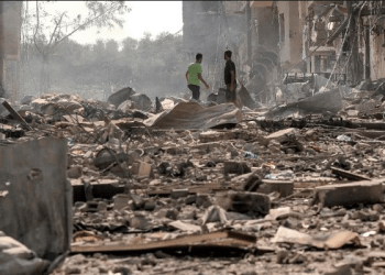 Vazhdojnë përpjekjet për marrëveshje të re për lirimin e pengjeve në burgjet e Izraelit