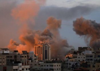 Mbi 200 viktima në Gaza brenda 24 orëve